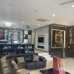 Seletar Hills Estate (D28), Semi-Detached #631081631